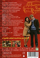 VYPR�V�J - I. �ada Kolekce