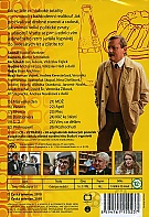 VYPR�V�J - I. �ada Kolekce