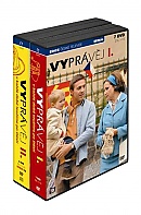 VYPR�V�J - I. �ada Kolekce
