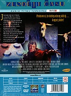 Zlod�ji �asu / Bandit� �asu (Film X)
