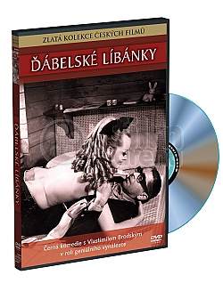 ��belsk� l�b�nky