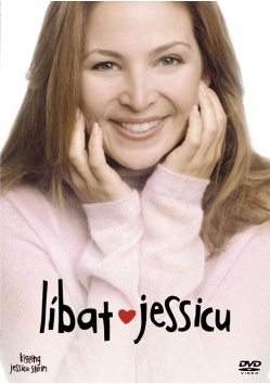 L�bat Jessicu