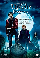 Up�r�v pomocn�k