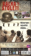 V�lka stolet� 2DVD
