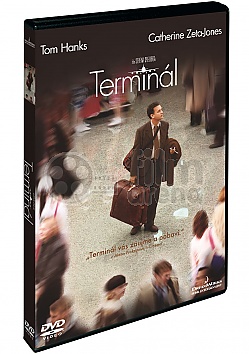Termin�l