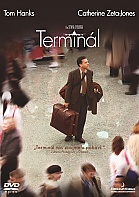 Termin�l