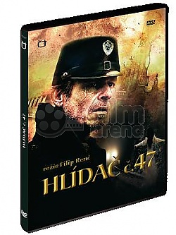 Hl�da� �. 47