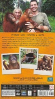 Den�k orangut�na 2 (pap�rov� obal) 2DVD