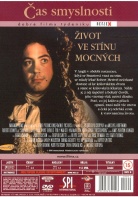 �as smyslnosti (Film X)