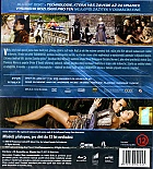 TUDOROVCI - 2. sez�na Kolekce