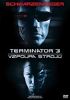 TERMIN�TOR 3: Vzpoura stroj�