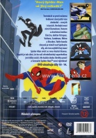 Senza�n� Spider-Man 4
