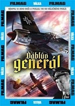 ��bl�v gener�l (pap�rov� obal)