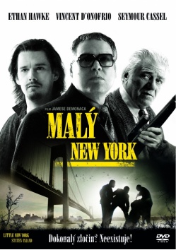 Mal� New York