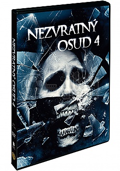 Nezvratn� osud 4