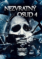 Nezvratn� osud 4