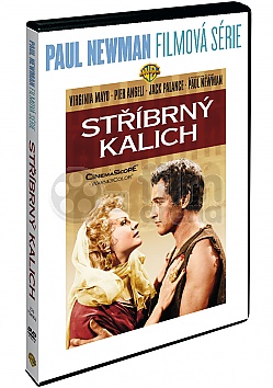 St��brn� kalich