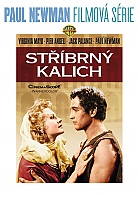 St��brn� kalich