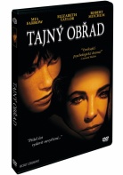 Tajn� ob�ad