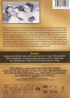 Sunset Boulevard (Filmov� klenoty)