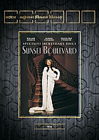 Sunset Boulevard (Filmov� klenoty)