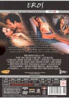 Eros (Sb�ratelsk� edice - Film X)