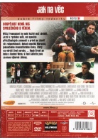 Jak na v�c (Film X)