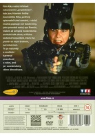 Kika (Film X)