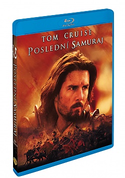 Posledn� samuraj