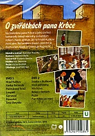 O zv���tk�ch pana Krbce