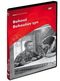 Bohou� / Bohou��v syn