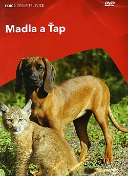 Madla a �ap