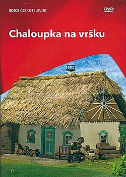 Chaloupka na vr�ku