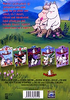 Mum�nci: KOLEKCE 5DVD (pap�rov� obal)