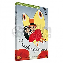O makov� panence