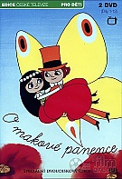 O makov� panence