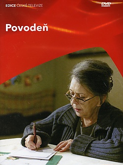 Povode�