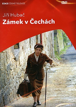 Z�mek v �ech�ch