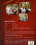 Z�mek v �ech�ch