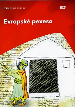 Evropsk� pexeso