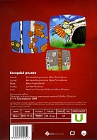 Evropsk� pexeso