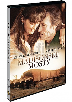 Madisonsk� mosty