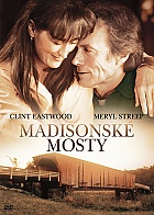 Madisonsk� mosty