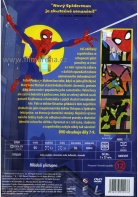Senza�n� Spider-man 3