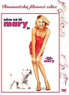 N�co na t� Mary je (Digipack)