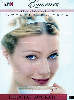 Emma (Film X)