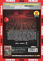V�le�n� ma�inerie nacist� - Hitlerjugend d�l 9, 10 (pap�rov� obal)