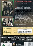 Miracle on 34th Street (Z�zrak v New Yorku)