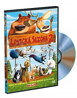 Loveck� sez�na 2