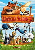 Loveck� sez�na 2